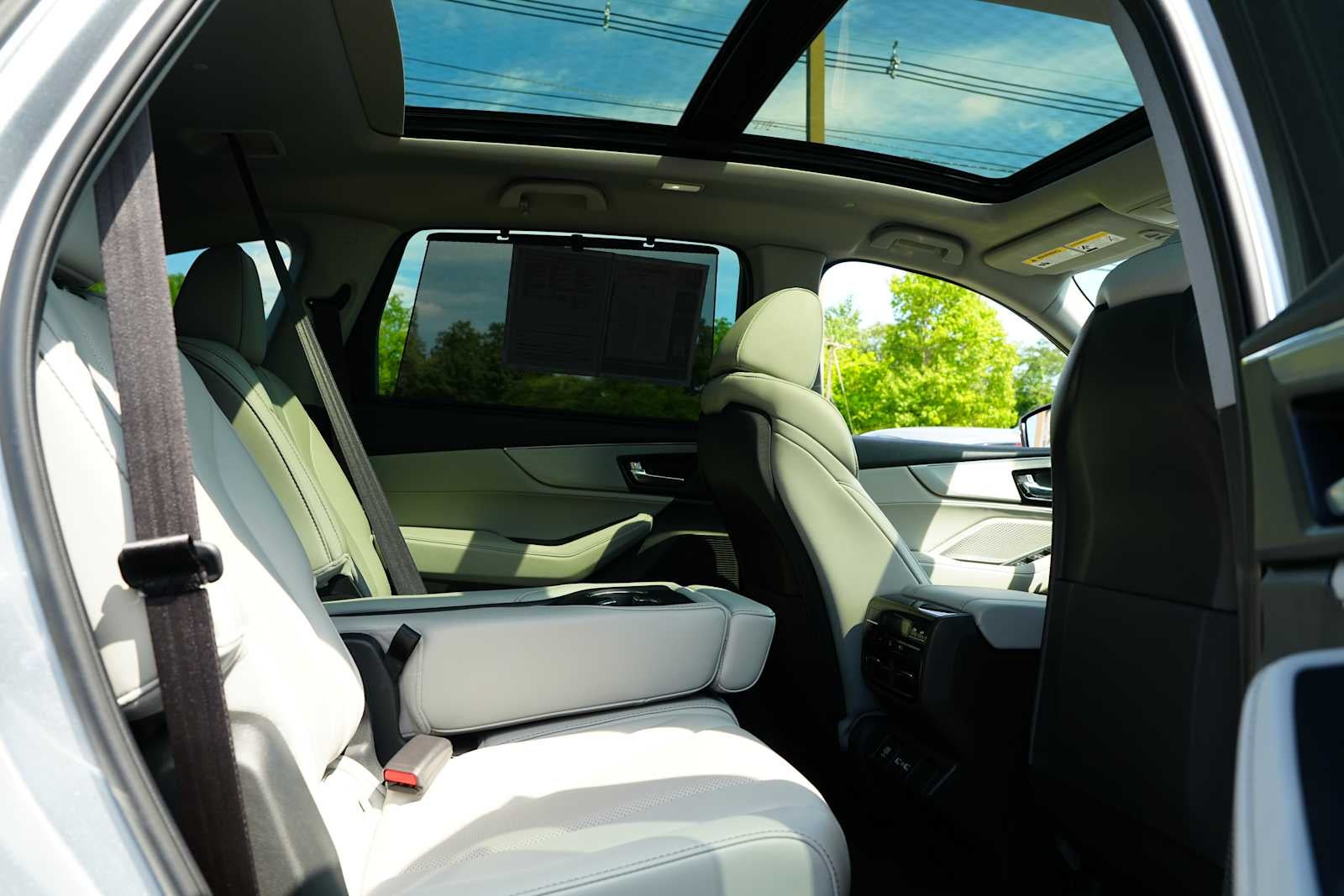 2023 Acura RDX SH-AWD w/Technology Package
