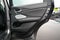 2023 Acura RDX SH-AWD w/Technology Package