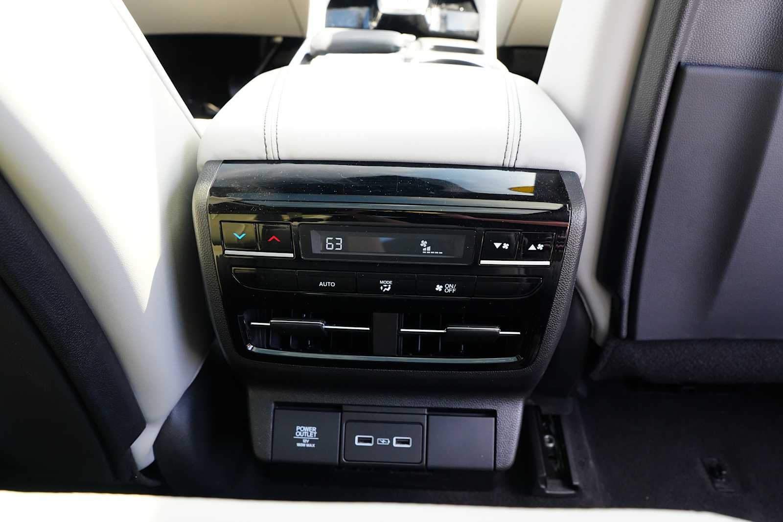 2023 Acura RDX SH-AWD w/Technology Package