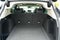 2023 Acura RDX SH-AWD w/Technology Package