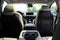 2023 Acura RDX SH-AWD w/Technology Package