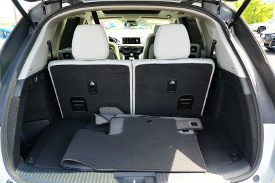 2023 Acura RDX SH-AWD w/Technology Package