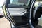2023 Acura RDX SH-AWD w/Technology Package