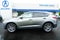 2023 Acura RDX SH-AWD w/Technology Package