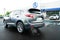 2023 Acura RDX SH-AWD w/Technology Package