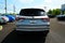 2023 Acura RDX SH-AWD w/Technology Package