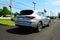 2023 Acura RDX SH-AWD w/Technology Package