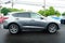 2023 Acura RDX SH-AWD w/Technology Package