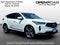 2026 Acura RDX SH-AWD w/Technology Package