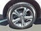 2026 Acura RDX SH-AWD w/Technology Package