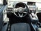 2026 Acura RDX SH-AWD w/Technology Package