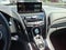 2026 Acura RDX SH-AWD w/Technology Package