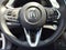 2026 Acura RDX SH-AWD w/Technology Package