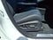 2026 Acura RDX SH-AWD w/Technology Package