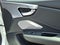 2026 Acura RDX SH-AWD w/Technology Package