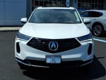 2026 Acura RDX SH-AWD w/Technology Package