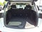 2026 Acura RDX SH-AWD w/Technology Package