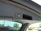 2026 Acura RDX SH-AWD w/Technology Package