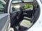 2026 Acura RDX SH-AWD w/Technology Package