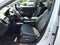 2026 Acura RDX SH-AWD w/Technology Package