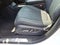 2026 Acura RDX SH-AWD w/Technology Package