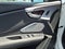 2026 Acura RDX SH-AWD w/Technology Package