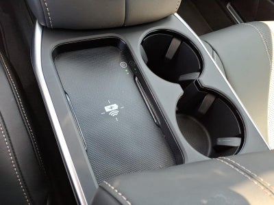 2026 Acura RDX SH-AWD w/Technology Package