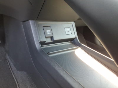 2026 Acura RDX SH-AWD w/Technology Package