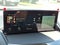 2026 Acura RDX SH-AWD w/Technology Package