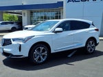 2026 Acura RDX SH-AWD w/Technology Package