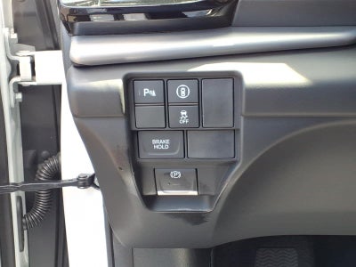 2026 Acura RDX SH-AWD w/Technology Package
