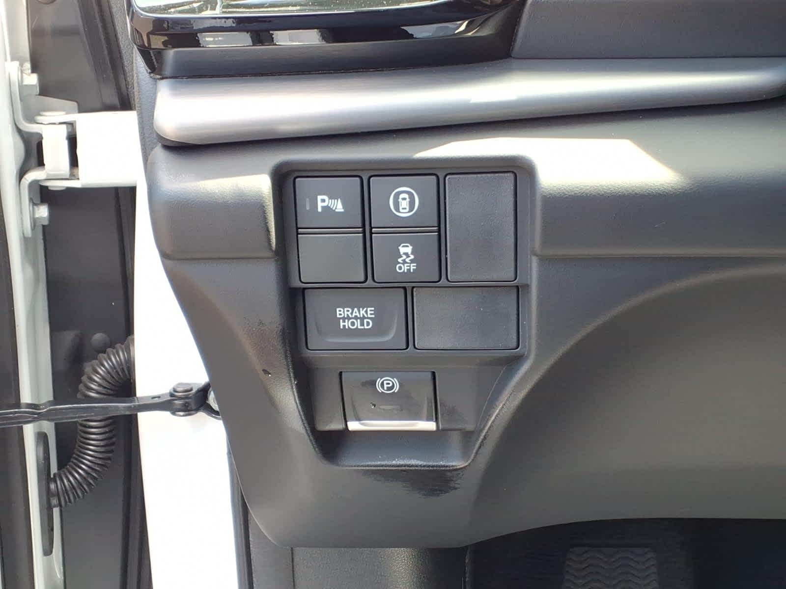 2026 Acura RDX SH-AWD w/Technology Package