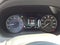 2026 Acura RDX SH-AWD w/Technology Package