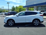 2026 Acura RDX SH-AWD w/Technology Package