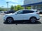 2026 Acura RDX SH-AWD w/Technology Package