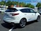 2026 Acura RDX SH-AWD w/Technology Package