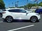 2026 Acura RDX SH-AWD w/Technology Package