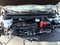 2026 Acura RDX SH-AWD w/Technology Package