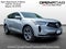 2026 Acura RDX SH-AWD w/Technology Package
