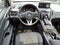 2026 Acura RDX SH-AWD w/Technology Package