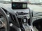 2026 Acura RDX SH-AWD w/Technology Package