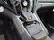 2026 Acura RDX SH-AWD w/Technology Package