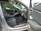 2026 Acura RDX SH-AWD w/Technology Package