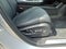 2026 Acura RDX SH-AWD w/Technology Package