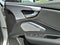 2026 Acura RDX SH-AWD w/Technology Package