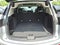 2026 Acura RDX SH-AWD w/Technology Package