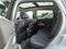 2026 Acura RDX SH-AWD w/Technology Package
