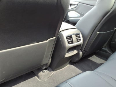 2026 Acura RDX SH-AWD w/Technology Package