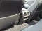 2026 Acura RDX SH-AWD w/Technology Package