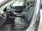 2026 Acura RDX SH-AWD w/Technology Package